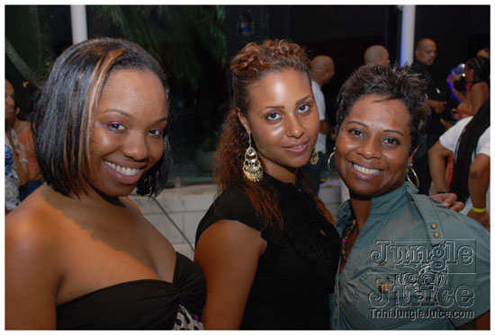 vale_vibe_miami_2009-140