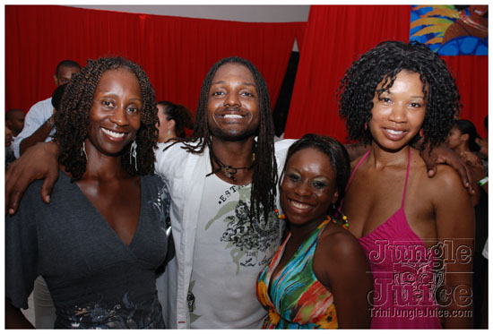 vale_vibe_miami_2009-141