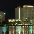 vale_vibe_miami_2009-001