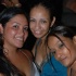 vale_vibe_miami_2009-113