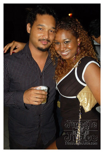 vampires_ball_feb22-001