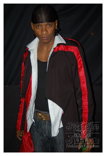 vampires_ball_feb22-006