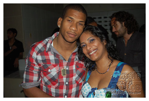 vampires_ball_feb22-008