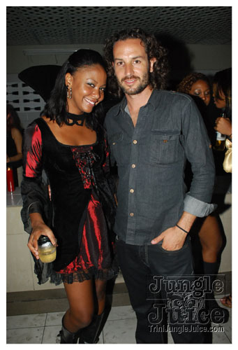 vampires_ball_feb22-014