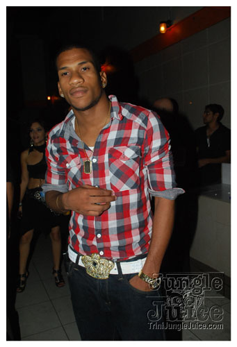 vampires_ball_feb22-015