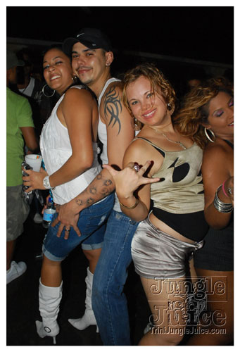 vampires_ball_feb22-017