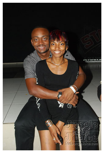 vampires_ball_feb22-019