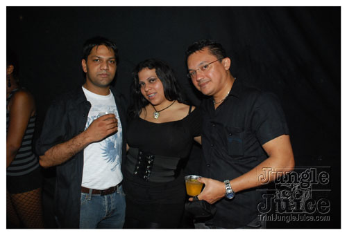 vampires_ball_feb22-023