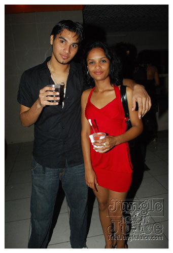 vampires_ball_feb22-026