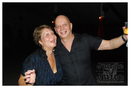 vampires_ball_feb22-027