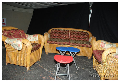 vampires_ball_feb22-029