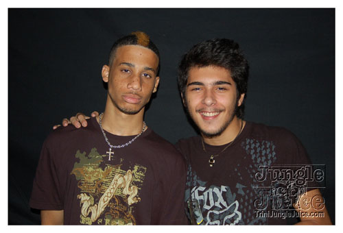 vampires_ball_feb22-030