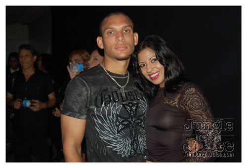 vampires_ball_feb22-031