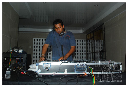 vampires_ball_feb22-032