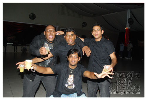 vampires_ball_feb22-033