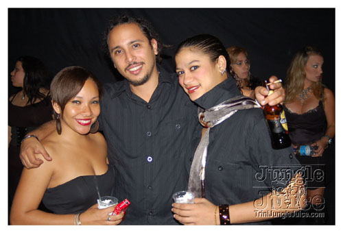 vampires_ball_feb22-034