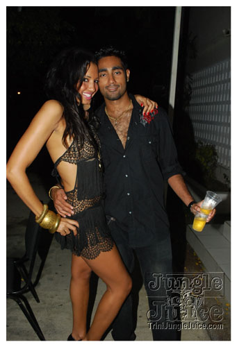 vampires_ball_feb22-036