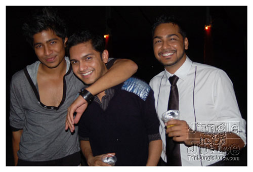 vampires_ball_feb22-037