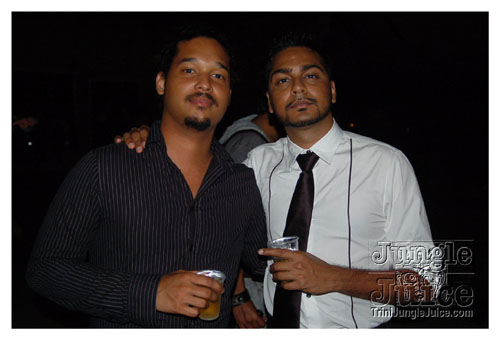 vampires_ball_feb22-038