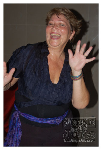 vampires_ball_feb22-039