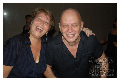 vampires_ball_feb22-040