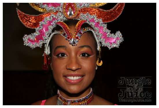 vibrationzz_launch_aug1-001