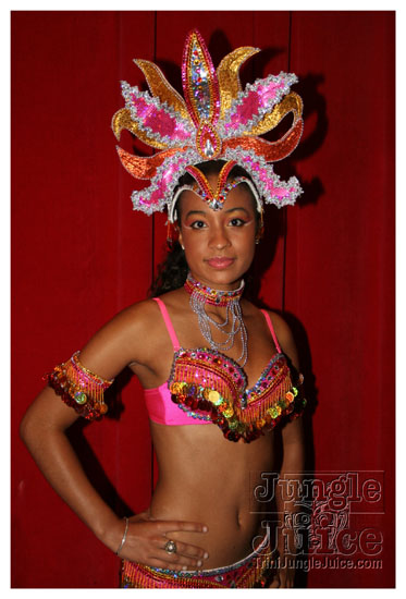 vibrationzz_launch_aug1-003