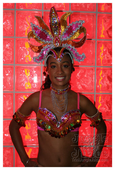 vibrationzz_launch_aug1-004