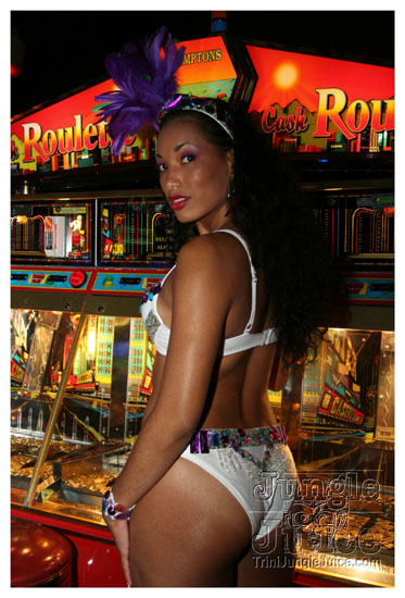 vibrationzz_launch_aug1-008