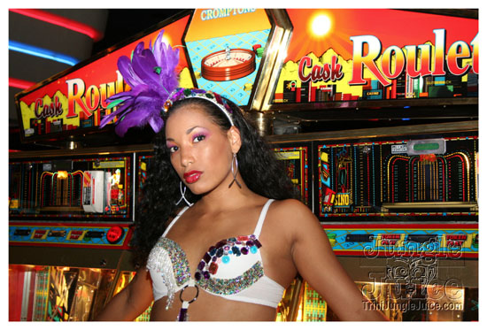 vibrationzz_launch_aug1-011