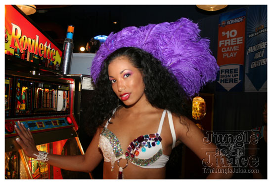 vibrationzz_launch_aug1-012