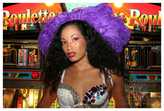 vibrationzz_launch_aug1-013