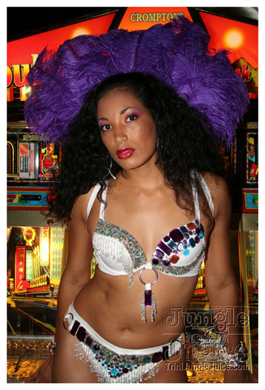 vibrationzz_launch_aug1-014