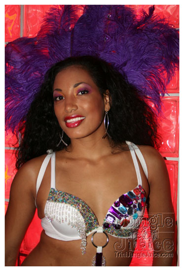 vibrationzz_launch_aug1-017