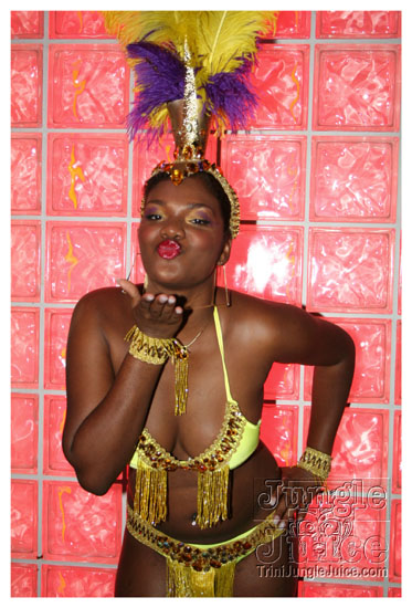 vibrationzz_launch_aug1-018