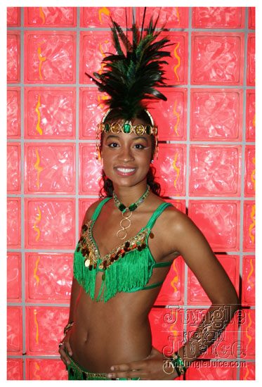 vibrationzz_launch_aug1-019