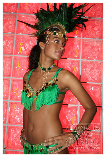 vibrationzz_launch_aug1-020