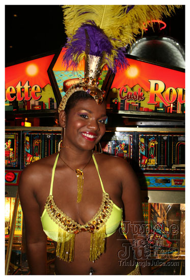 vibrationzz_launch_aug1-021