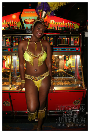 vibrationzz_launch_aug1-022