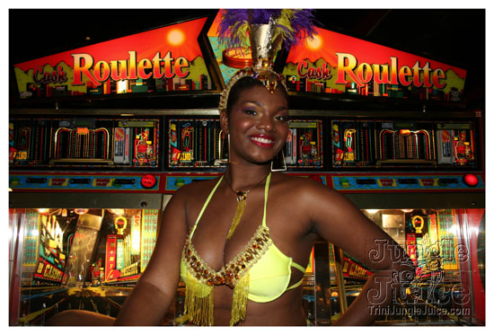 vibrationzz_launch_aug1-023