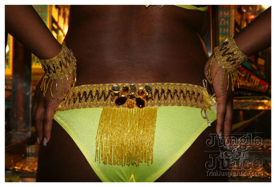 vibrationzz_launch_aug1-024