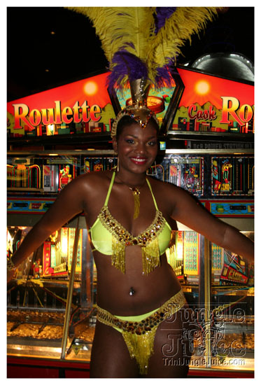 vibrationzz_launch_aug1-026