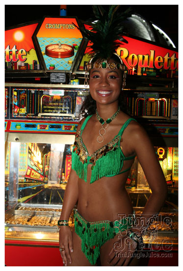 vibrationzz_launch_aug1-027