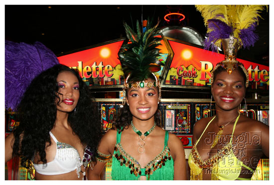 vibrationzz_launch_aug1-028