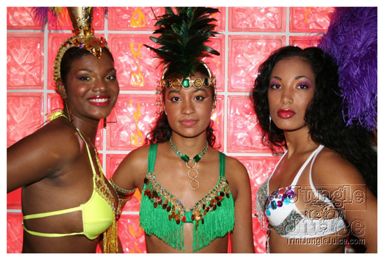 vibrationzz_launch_aug1-029