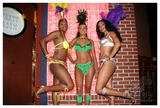 vibrationzz_launch_aug1-030