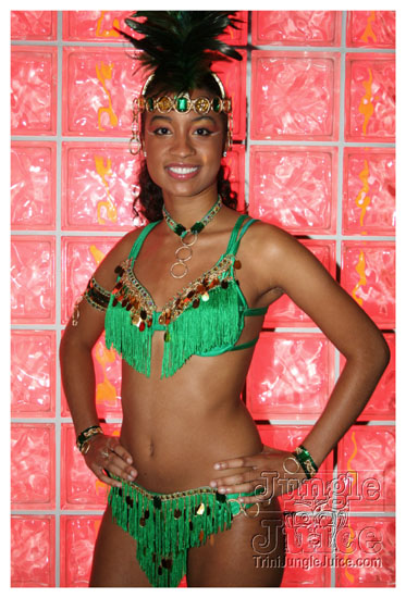 vibrationzz_launch_aug1-031