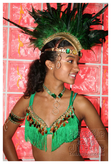 vibrationzz_launch_aug1-032