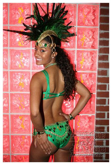 vibrationzz_launch_aug1-034