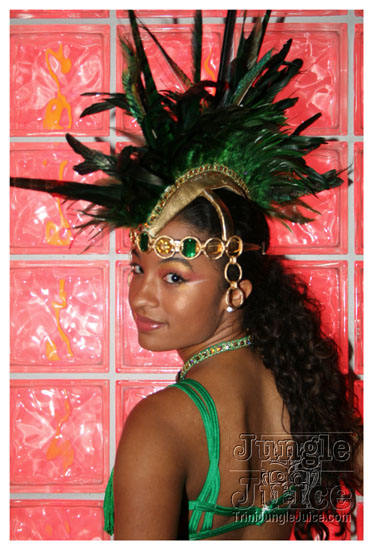 vibrationzz_launch_aug1-035